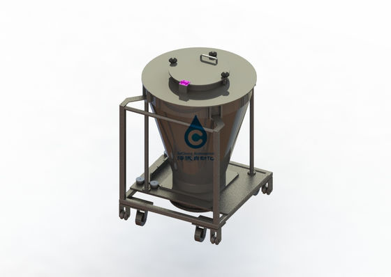 जिंक निकल लिथियम बैटरी प्लेट असेंबली लाइन 25kva AC220V